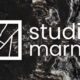 Studio Marmi
