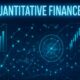 Quant Finance