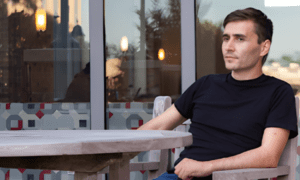 Transforming SMB Finance Through Digital Automation and U.S.-Based Innovation