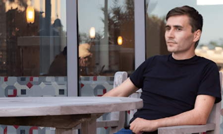 Transforming SMB Finance Through Digital Automation and U.S.-Based Innovation