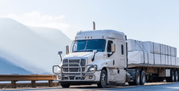 Why Flatbed Drivers Benefit from Specialized Dispatch Services