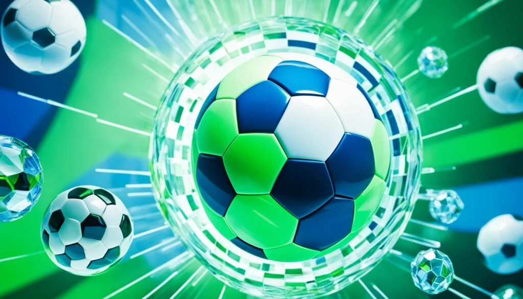 Soccer Prediction Picks Are Getting Smarter — Because Football Isn’t Played on a Spreadsheet