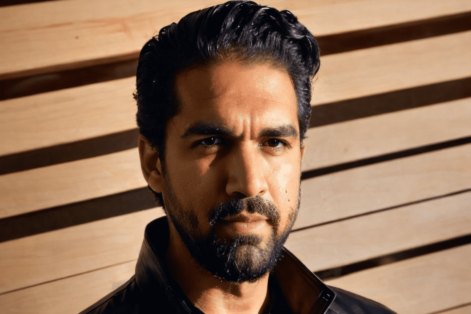 Foundation Future Industries: The US Robotics Company Building Humanoids for War Zones, Not Boardrooms