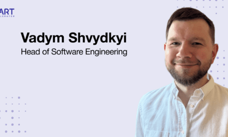 Building High-Performance Teams in FinTech