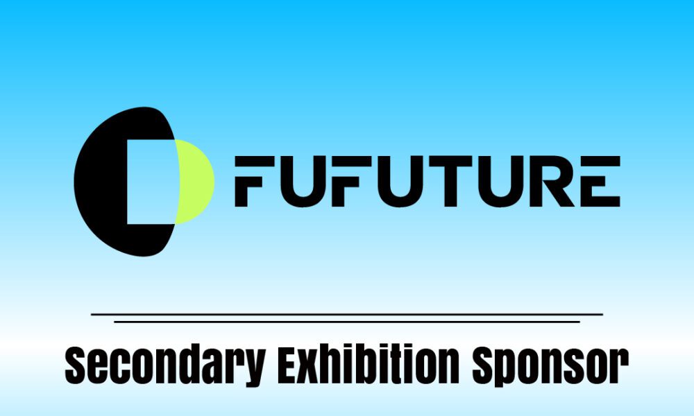 Fufuture Joins Hong Kong Web3 Festival 2026 as a Secondary Exhibition Sponsor