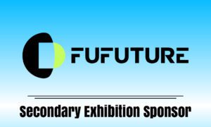 Fufuture Joins Hong Kong Web3 Festival 2026 as a Secondary Exhibition Sponsor