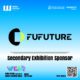 Fufuture Joins Hong Kong Web3 Festival 2026 as a Secondary Exhibition Sponsor