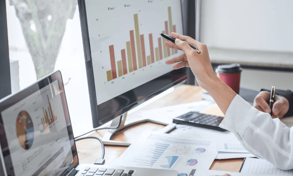 IT-diensten in Cairns: waar lokale bedrijven om vragen