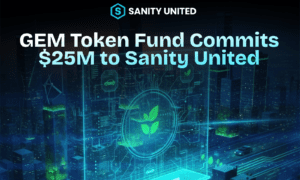 AI powered electric mobility and renewable energy infrastructure platform