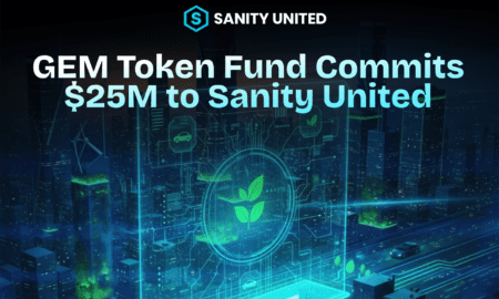 AI powered electric mobility and renewable energy infrastructure platform