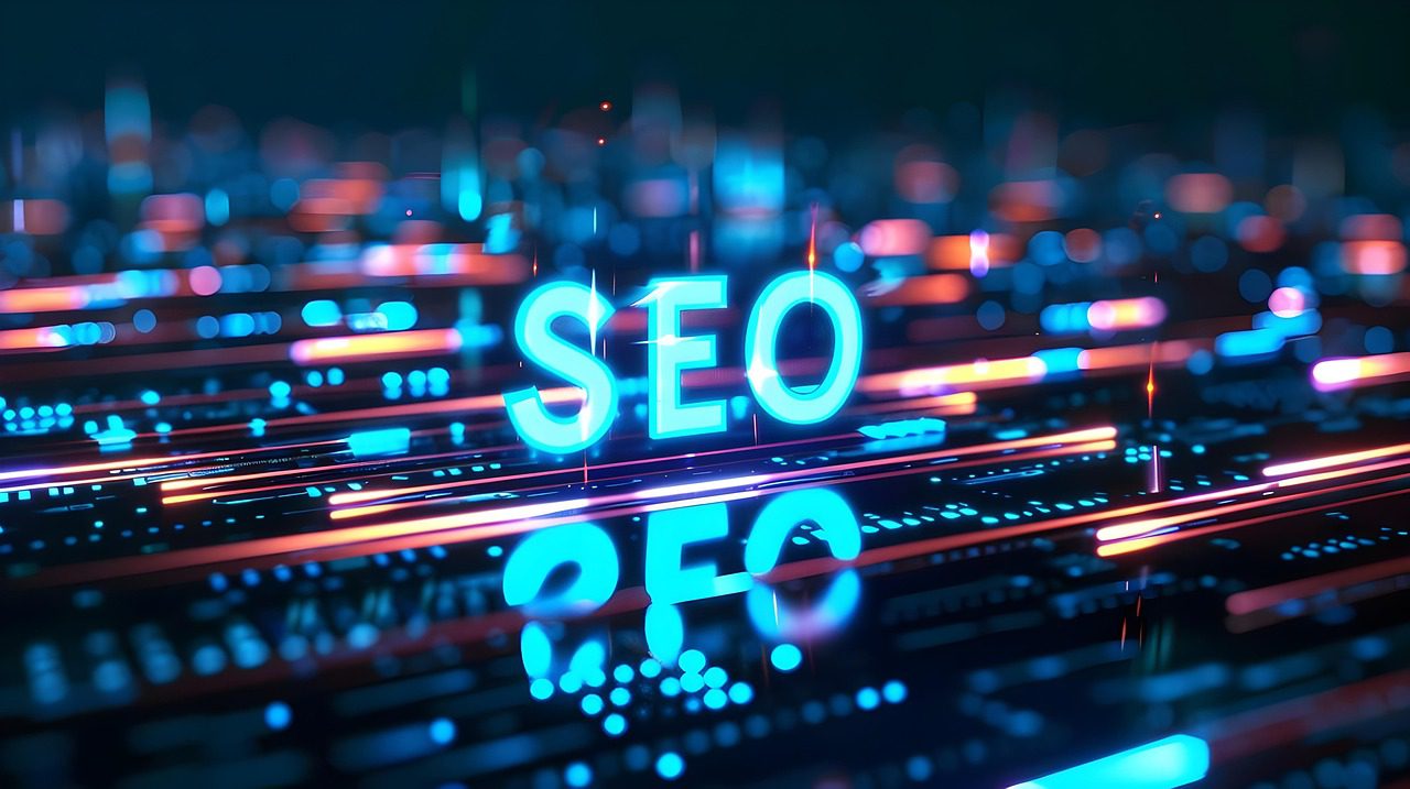 What GEO AI SEO Means in Modern Search