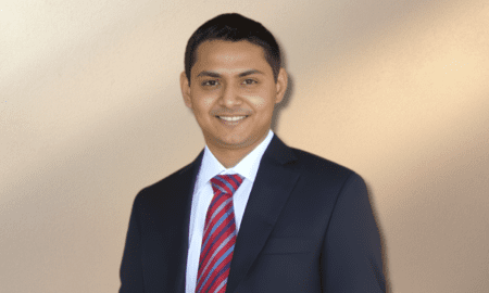 Financial Executive Delivers £30 Million Cost Reduction Through Strategic Mechanism Design