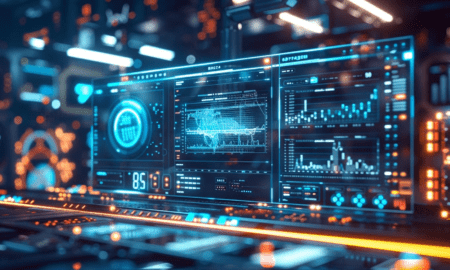 best ai video generator from text and images