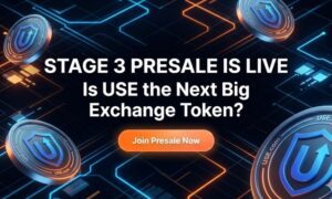 Exchange Token