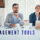 Top HR Management Tools Businesses Use to Improve Performance and Engagement