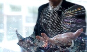 Elariosso Digital Ltd