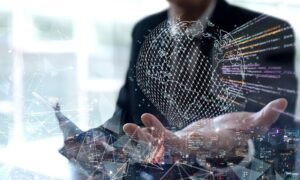 Elariosso Digital ltd