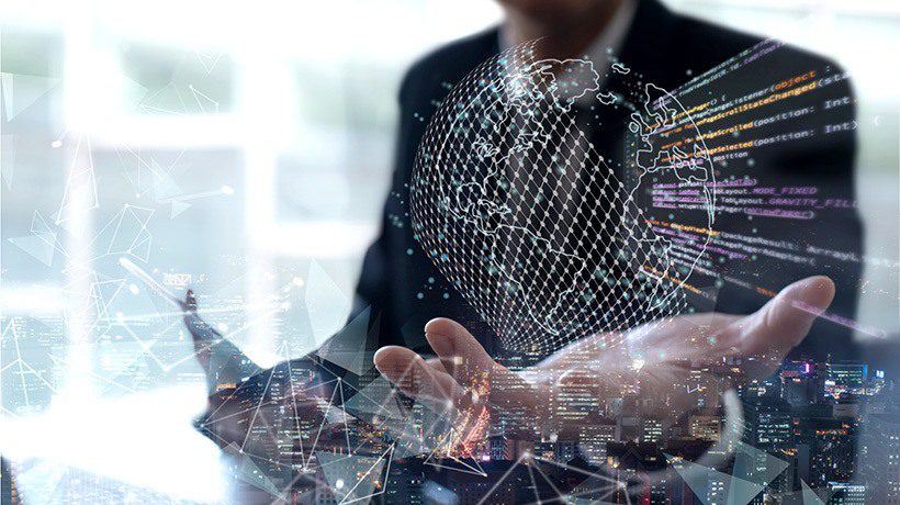 Elariosso Digital ltd