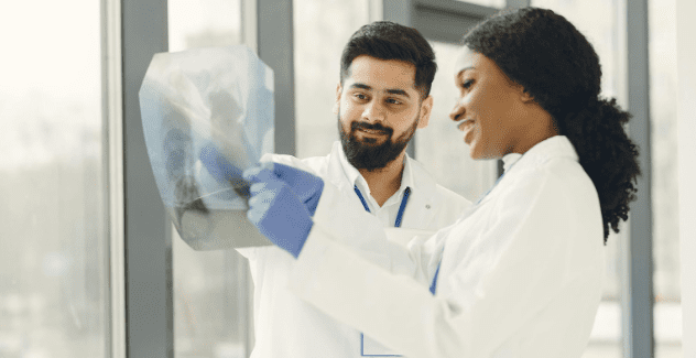 What Is the Top Health Center in Idaho?