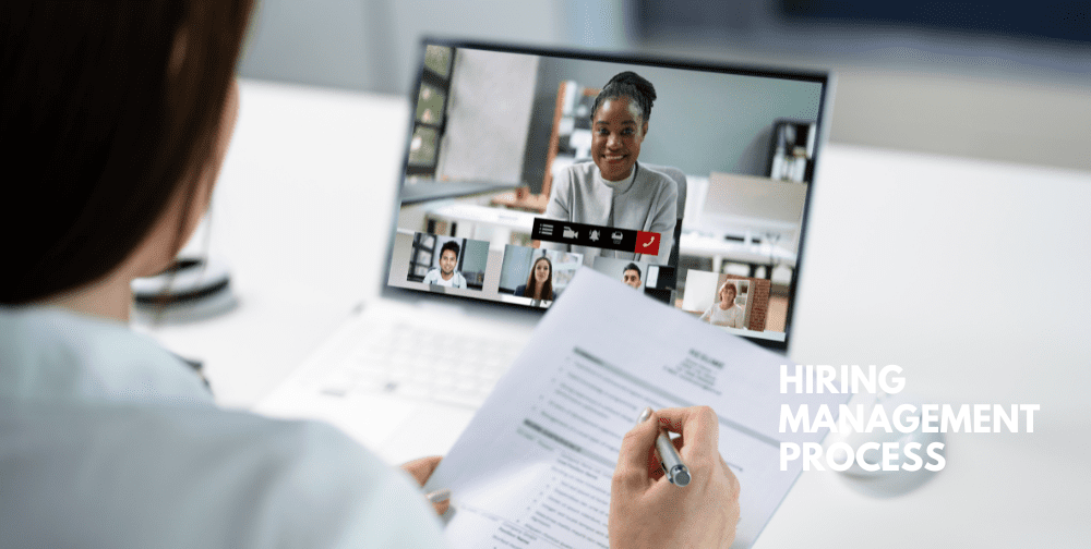 best workforce and payroll software solutions for scaling tech companies