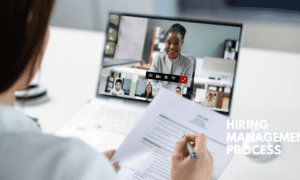 best workforce and payroll software solutions for scaling tech companies