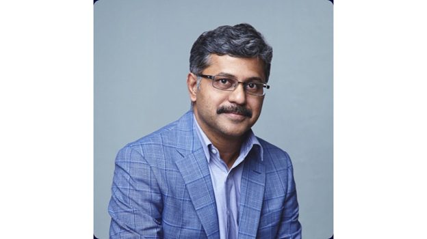 Evolving Landscape of AI, RPA, and Agentic Orchestration