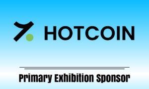 Hong Kong Web3 Festival 2026 is Proud to Welcome Hotcoin as a Primary Exhibition Sponsor
