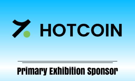 Hong Kong Web3 Festival 2026 is Proud to Welcome Hotcoin as a Primary Exhibition Sponsor