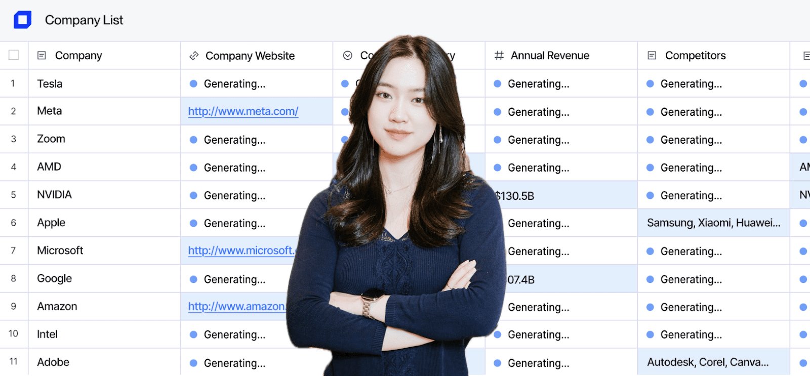 How Design Engineering Is Shaping the Future of AI-Native Interfaces