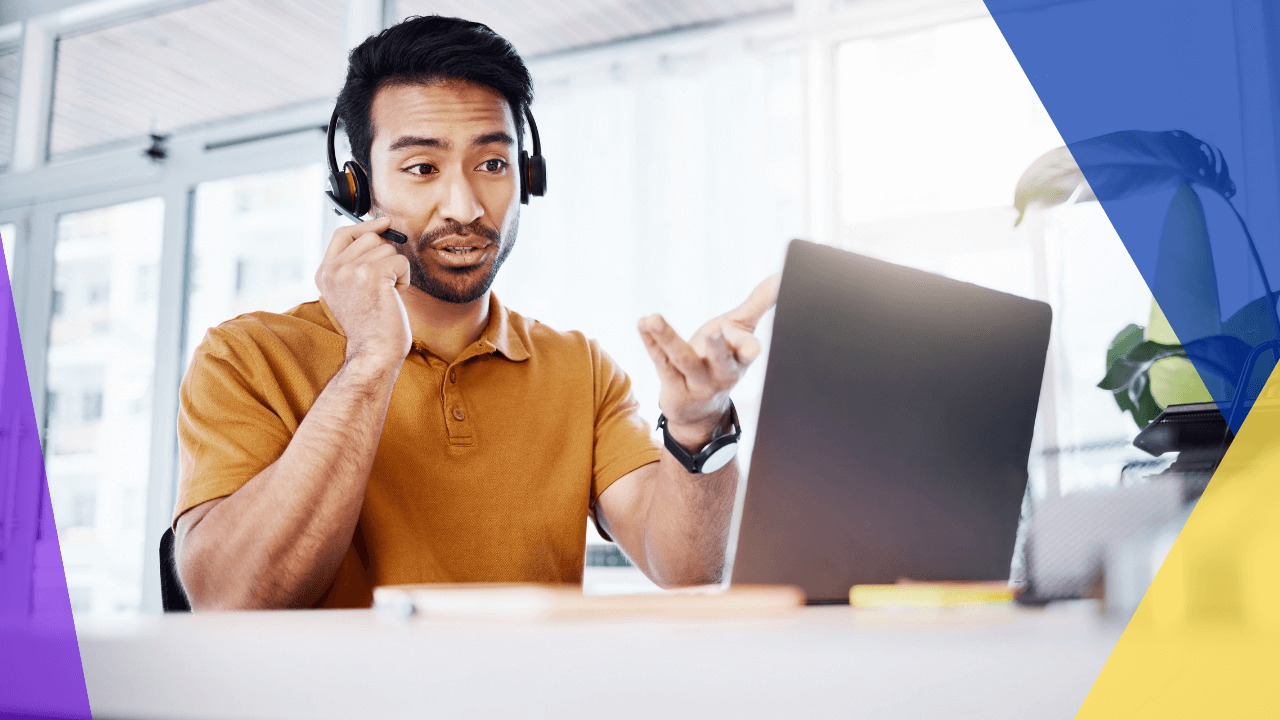 The Rise of ‘Answer-First’ Tech Support: Why Direct Solutions Are Replacing Long Tutorials