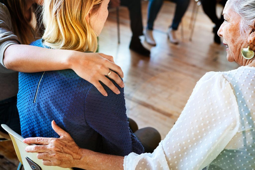 Treatment Planning