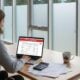 How to File Taxes as a Non-Resident of Canada