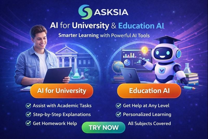 How Education AI Is Transforming Learning at the University Level