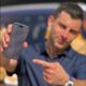 How Telegram Trading Communities Are Changing Retail Forex