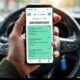 Smarter Dumpster Operations: How Modern Software Is Changing the Way Haulers Work