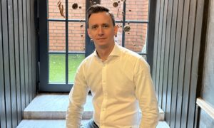 The strategies developed by Alexey Nebesnyi, a project manager with deep expertise in IT solutions