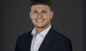 Turned Trust into a Brand