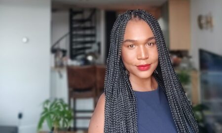 Kerry-Ann King, Strategic Enterprise ABM Manager