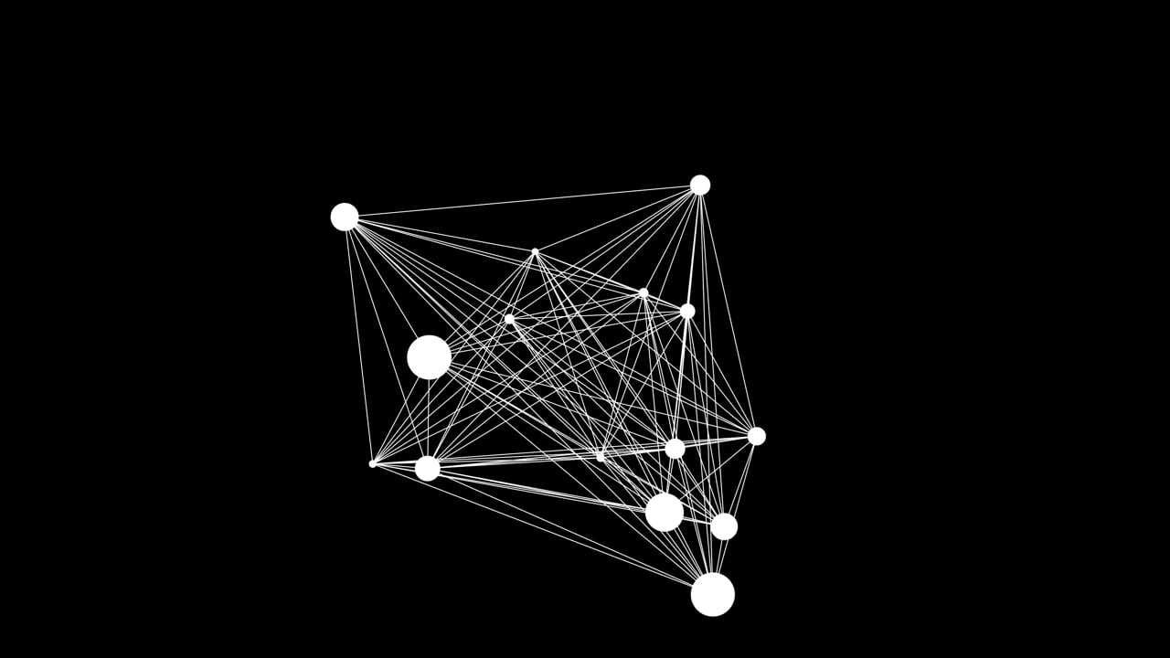XAIFUSION 2026: Advancing Intelligent Fusion in Decentralized Technologies