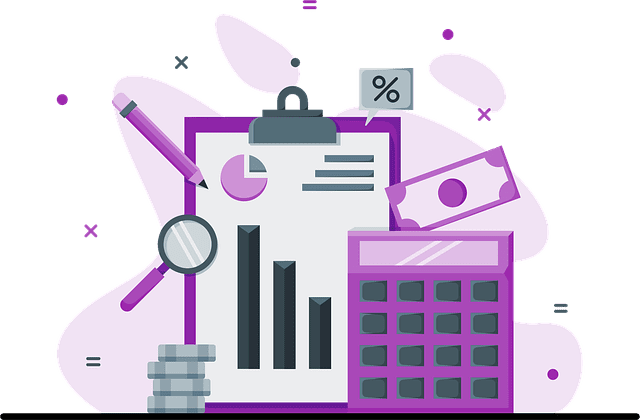 Understanding Gratuity Calculation for UAE: Key Tips for Financial Planning