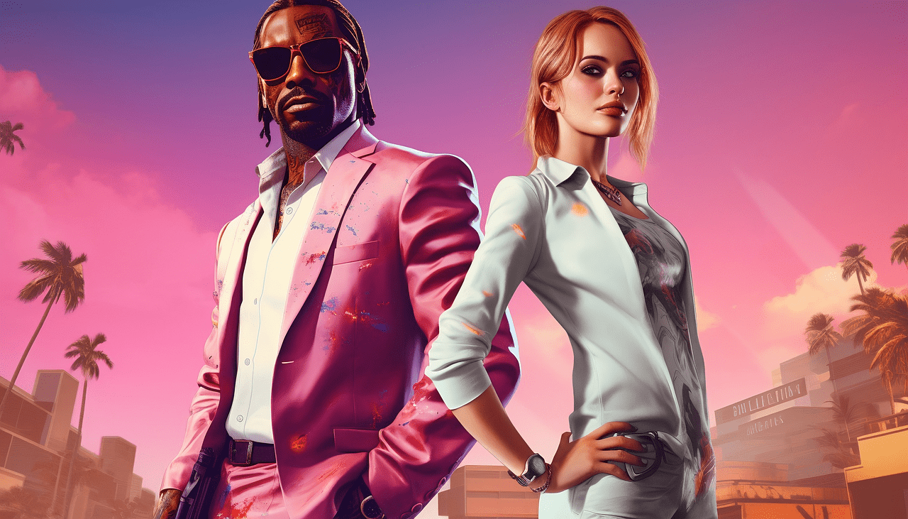 GTA San Andreas vs GTA Vice City—Full Comparison