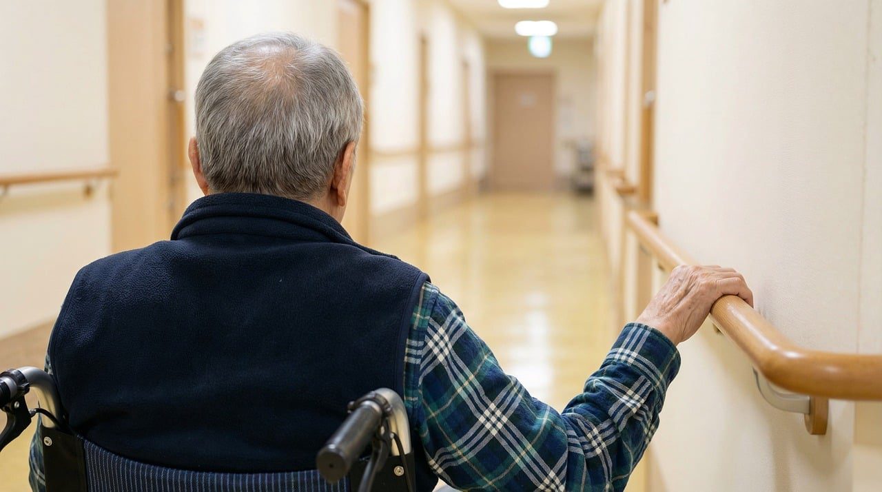 How Assisted Living Helps Prevent Isolation and Loneliness