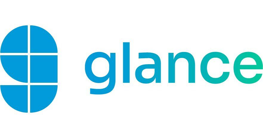 Glance Intuit Download Guide: How Screen Sharing Helps QuickBooks and TurboTax Users Get Expert Support