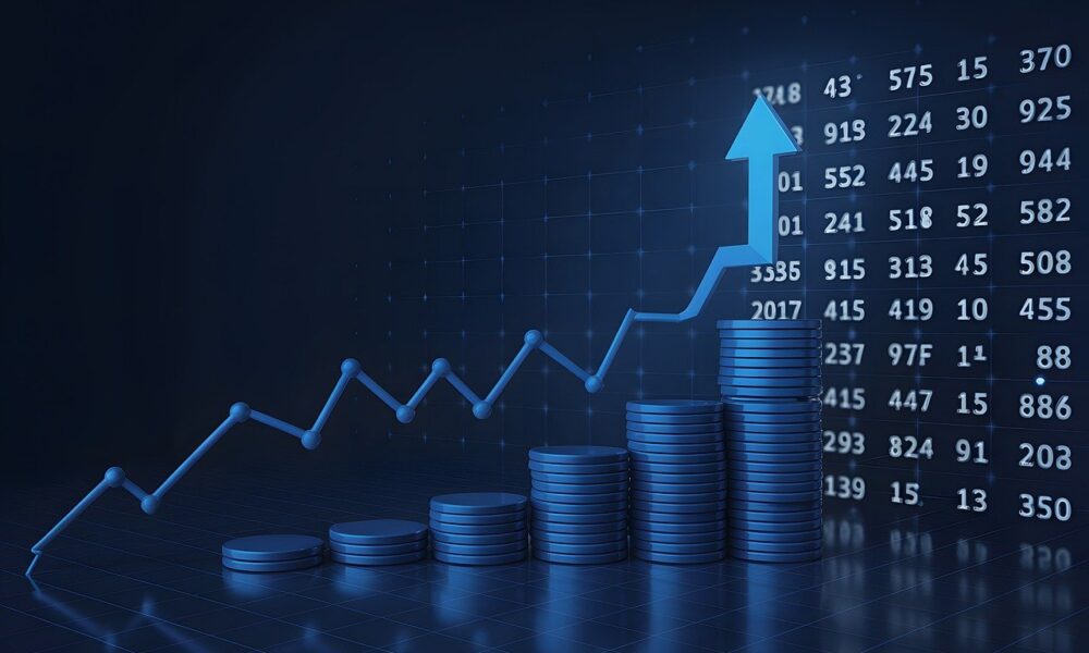 Weekly Economic Calendar Plan Tracking Inflation Data And Treasury Bill Auctions