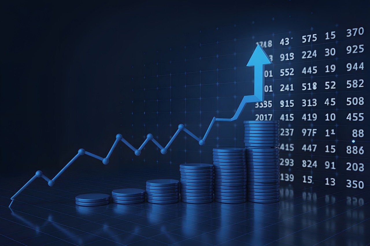 Weekly Economic Calendar Plan Tracking Inflation Data And Treasury Bill Auctions