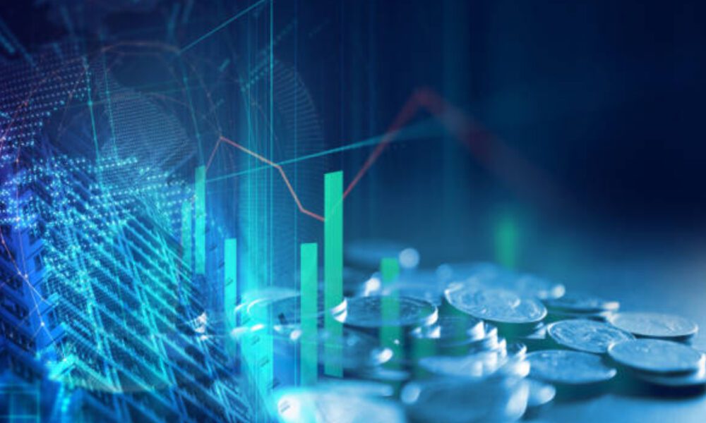 Tokenised rewards reshape digital loyalty economics