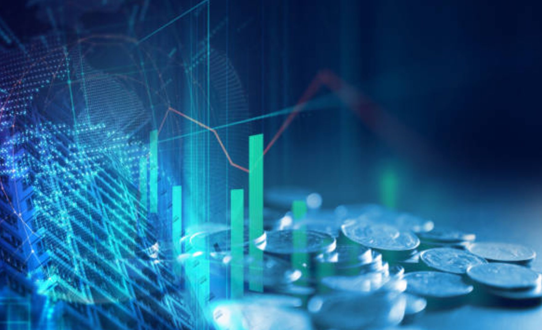 Tokenised rewards reshape digital loyalty economics