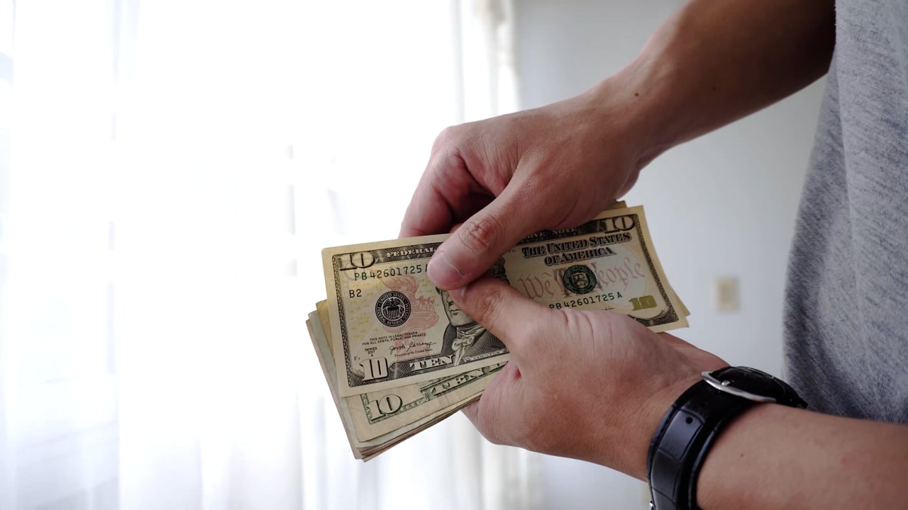 Fast & Simple Cash Loans in Australia: How It Works