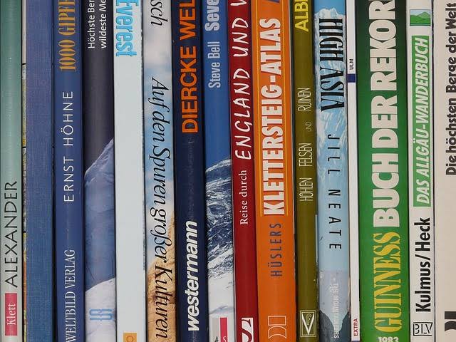 Best Book Marketing Services 2026