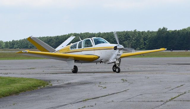 Why Airport Transfer Operators Need More Than a “Book Now” Button